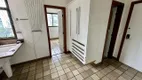 Foto 20 de Apartamento com 4 Quartos à venda, 230m² em Praia do Canto, Vitória