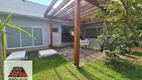 Foto 40 de Casa com 4 Quartos à venda, 435m² em Jardim Werner Plaas VII, Americana