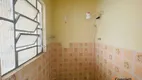 Foto 20 de Casa de Condomínio com 2 Quartos para alugar, 70m² em São Cristóvão, Rio de Janeiro