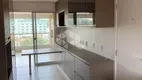 Foto 5 de Apartamento com 3 Quartos à venda, 176m² em Água Branca, São Paulo