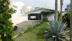 Foto 28 de Casa com 3 Quartos à venda, 179m² em Morro das Pedras, Florianópolis
