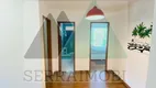 Foto 9 de Apartamento com 3 Quartos à venda, 132m² em Santa Elisa, Nova Friburgo
