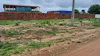 Foto 4 de Lote/Terreno à venda, 900m² em Caponga, Cascavel