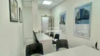 Foto 3 de Sala Comercial para alugar, 20m² em Jardim Buhler, Ivoti