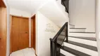 Foto 30 de Casa de Condomínio com 3 Quartos à venda, 154m² em Cidade Industrial, Curitiba