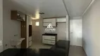 Foto 7 de Apartamento com 2 Quartos à venda, 86m² em Mucuripe, Fortaleza