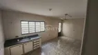 Foto 5 de Casa com 3 Quartos à venda, 170m² em Água Branca, Piracicaba