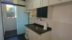 Foto 5 de Apartamento com 2 Quartos à venda, 47m² em Horto do Ipê, São Paulo