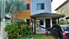 Foto 13 de Casa de Condomínio com 3 Quartos à venda, 160m² em Abrantes, Camaçari