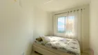 Foto 10 de Apartamento com 3 Quartos à venda, 77m² em Costeira do Pirajubaé, Florianópolis
