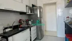 Foto 8 de Apartamento com 3 Quartos à venda, 71m² em Vila Carrão, São Paulo