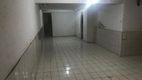 Foto 15 de Ponto Comercial para venda ou aluguel, 149m² em Asa Norte, Brasília