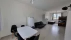 Foto 2 de Apartamento com 1 Quarto à venda, 37m² em Caioba, Matinhos