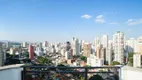Foto 10 de Cobertura com 3 Quartos à venda, 590m² em Perdizes, São Paulo