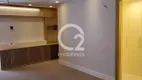 Foto 6 de Sala Comercial para alugar, 142m² em Barra da Tijuca, Rio de Janeiro