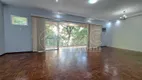 Foto 3 de Apartamento com 3 Quartos à venda, 126m² em Tijuca, Rio de Janeiro