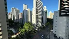 Foto 3 de Apartamento com 3 Quartos à venda, 110m² em Boa Viagem, Recife