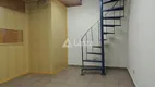 Foto 12 de Sala Comercial com 1 Quarto à venda, 42m² em Barão Geraldo, Campinas