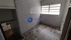 Foto 8 de Casa com 4 Quartos para alugar, 380m² em Sion, Belo Horizonte