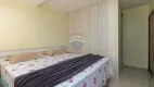 Foto 19 de Sobrado com 3 Quartos à venda, 270m² em Jardim Imperador, São Paulo