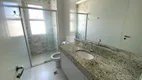 Foto 10 de Apartamento com 3 Quartos para alugar, 115m² em Jardins, Aracaju