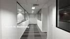 Foto 19 de Sala Comercial para venda ou aluguel, 775m² em Pinheiros, São Paulo