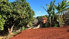 Foto 18 de Lote/Terreno à venda, 1674m² em Quinta da Alvorada, Ribeirão Preto