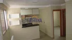 Foto 4 de Apartamento com 2 Quartos para alugar, 49m² em Coxipó da Ponte, Cuiabá