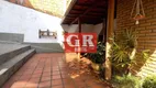 Foto 18 de Casa com 6 Quartos à venda, 325m² em Havaí, Belo Horizonte