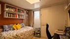 Foto 21 de Apartamento com 3 Quartos à venda, 100m² em Vila Mariana, São Paulo