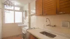 Foto 9 de Apartamento com 1 Quarto à venda, 50m² em Centro, Rio de Janeiro