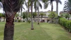 Foto 5 de Casa de Condomínio com 4 Quartos à venda, 400m² em Itapema, Guararema
