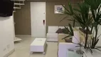Foto 2 de Cobertura com 2 Quartos para alugar, 52m² em Moema, São Paulo