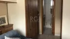 Foto 16 de Casa com 3 Quartos à venda, 140m² em Tristeza, Porto Alegre