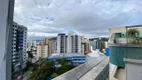 Foto 9 de Apartamento com 2 Quartos à venda, 61m² em Centro, Florianópolis