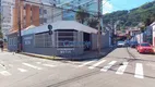 Foto 2 de Lote/Terreno à venda, 421m² em Centro, Florianópolis