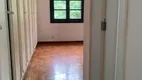 Foto 24 de Sobrado com 3 Quartos à venda, 281m² em Jardim Anália Franco, São Paulo