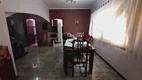 Foto 9 de Casa com 3 Quartos à venda, 204m² em Vila Carmem, São Carlos