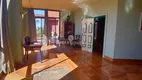 Foto 5 de Casa de Condomínio com 3 Quartos à venda, 1177m² em Bosque da Ribeira, Nova Lima