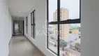Foto 11 de Apartamento com 3 Quartos à venda, 128m² em Centro, Cascavel