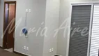 Foto 6 de Sobrado com 4 Quartos à venda, 440m² em Damha II, São Carlos