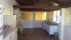 Foto 16 de Casa com 3 Quartos à venda, 235m² em Recanto do Itamaracá, Mogi Guaçu