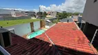 Foto 69 de Casa com 3 Quartos à venda, 300m² em Vale Encantado, Vila Velha