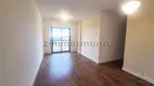 Foto 2 de Apartamento com 2 Quartos à venda, 70m² em Pompeia, São Paulo