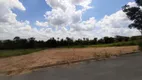 Foto 2 de Lote/Terreno à venda, 2000m² em Iporanga, Sorocaba