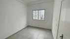 Foto 12 de Apartamento com 3 Quartos à venda, 85m² em Palmeiras, Nova Iguaçu