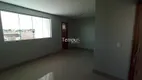 Foto 32 de Sobrado com 3 Quartos à venda, 180m² em Village Veneza, Goiânia