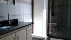 Foto 6 de Apartamento com 3 Quartos à venda, 97m² em Vila Mollon IV, Santa Bárbara D'Oeste