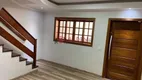 Foto 6 de Casa com 3 Quartos à venda, 220m² em Parque Residencial Vila União, Campinas