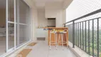 Foto 5 de Apartamento com 3 Quartos à venda, 110m² em Alphaville, Santana de Parnaíba